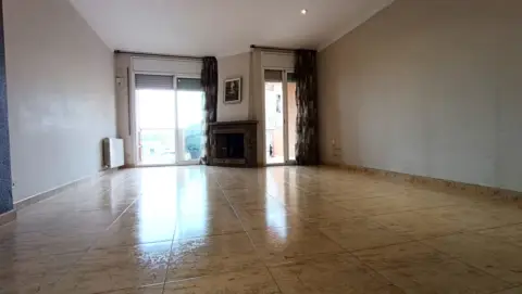 Piso en Carretera de Ribes