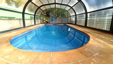 Casa en Carrer del Desmai