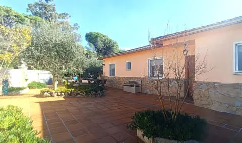 Casa en Carrer del Desmai