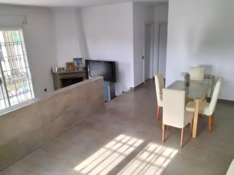Casa en Avinguda de Pau Casals