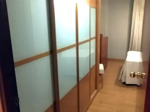 Piso en calle Pío Baroja