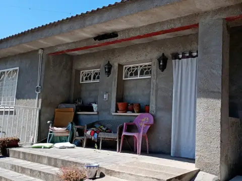 Casa en Nuevo Baztán