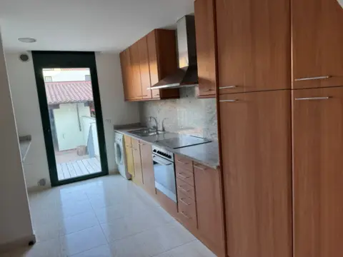 Casa en Carrer de Lluís Companys