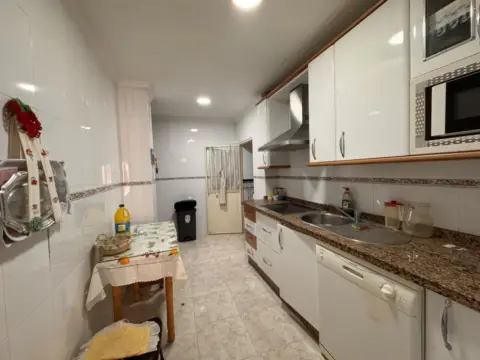 Casa en Noreste