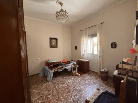 Casa en Noreste