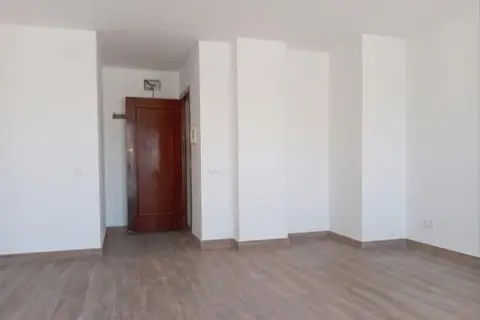 Piso en Centro