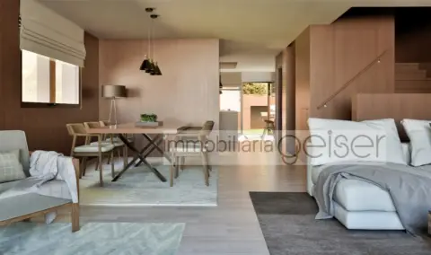 4-bedroom house for sale in Ansalonga, Ordino · 13 of 23