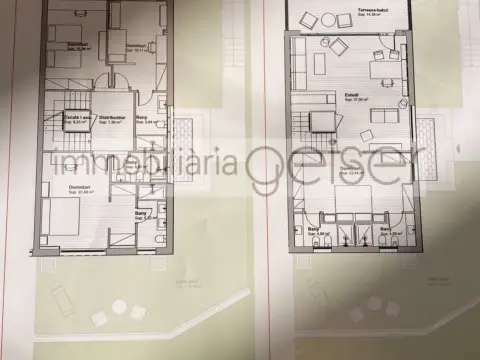 4-bedroom house for sale in Ansalonga, Ordino · 21 of 23