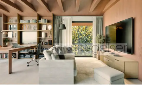 4-bedroom house for sale in Ansalonga, Ordino · 11 of 23