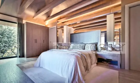 4-bedroom house for sale in Ansalonga, Ordino · 14 of 23