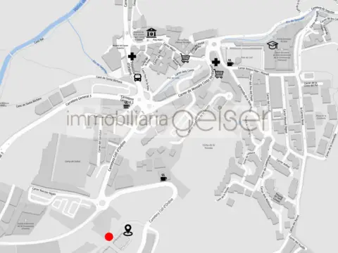4-bedroom house for sale in Ansalonga, Ordino · 22 of 23