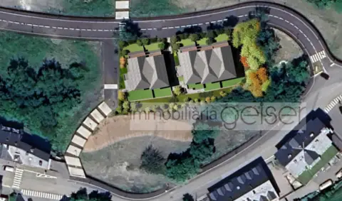 4-bedroom house for sale in Ansalonga, Ordino · 18 of 23
