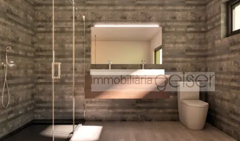 4-bedroom house for sale in Ansalonga, Ordino · 16 of 23