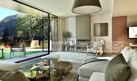 4-bedroom house for sale in Ansalonga, Ordino · 10 of 23