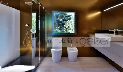 4-bedroom house for sale in Ansalonga, Ordino · 16 of 23