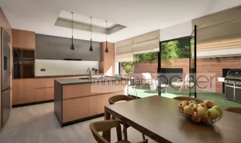 4-bedroom house for sale in Ansalonga, Ordino · 9 of 23