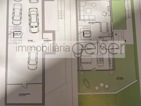 4-bedroom house for sale in Ansalonga, Ordino · 21 of 23