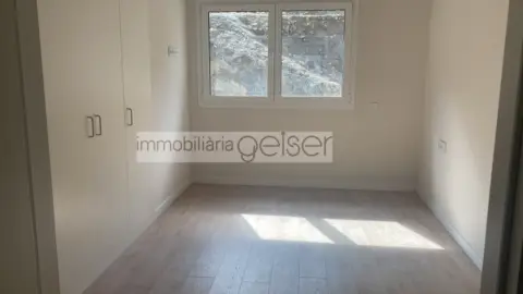 Piso en calle Narciso Yepes