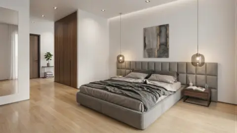 3-bedroom flat for sale in Ansalonga, Ordino · 30 of 60