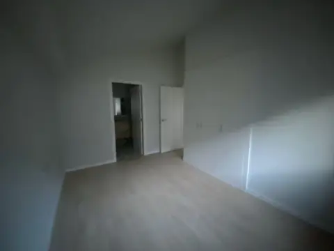 Piso en calle Plana Dels Camps