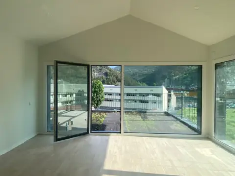 Piso en calle Plana Dels Camps