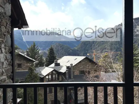 3-bedroom townhouse for sale in Ansalonga, Ordino · 27 of 60