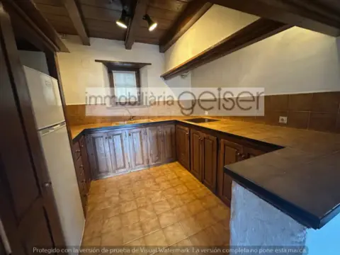 3-bedroom townhouse for sale in Ansalonga, Ordino · 15 of 60