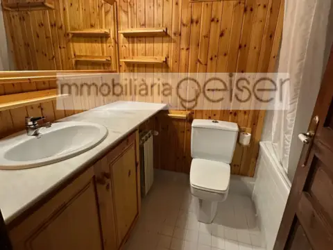 3-bedroom townhouse for sale in Ansalonga, Ordino · 31 of 60