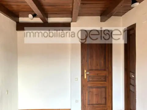 3-bedroom townhouse for sale in Ansalonga, Ordino · 29 of 60