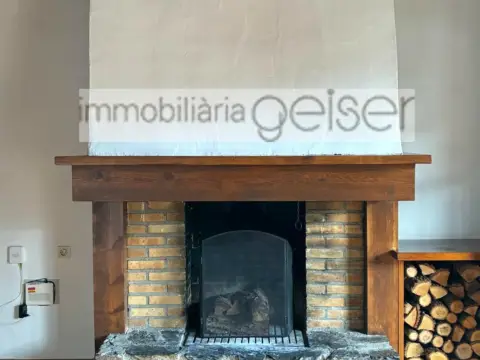 3-bedroom townhouse for sale in Ansalonga, Ordino · 10 of 60