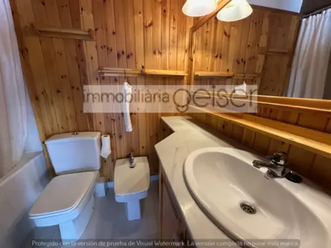 3-bedroom townhouse for sale in Ansalonga, Ordino · 32 of 60