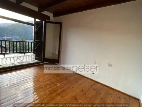 3-bedroom townhouse for sale in Ansalonga, Ordino · 23 of 60