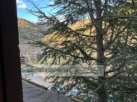 3-bedroom townhouse for sale in Ansalonga, Ordino · 43 of 60