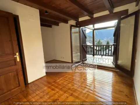 3-bedroom townhouse for sale in Ansalonga, Ordino · 24 of 60