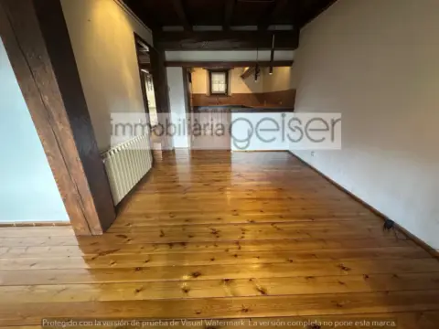3-bedroom townhouse for sale in Ansalonga, Ordino · 14 of 60