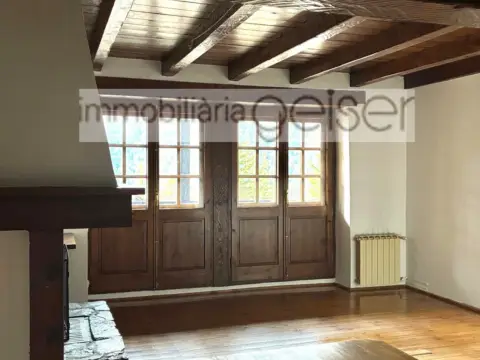 3-bedroom townhouse for sale in Ansalonga, Ordino · 13 of 60