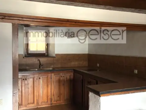 3-bedroom townhouse for sale in Ansalonga, Ordino · 16 of 60