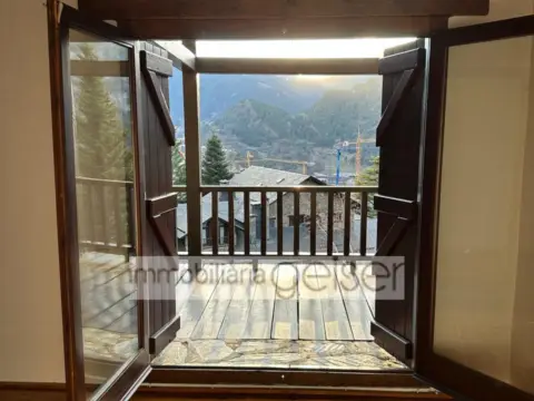 3-bedroom townhouse for sale in Ansalonga, Ordino · 26 of 60