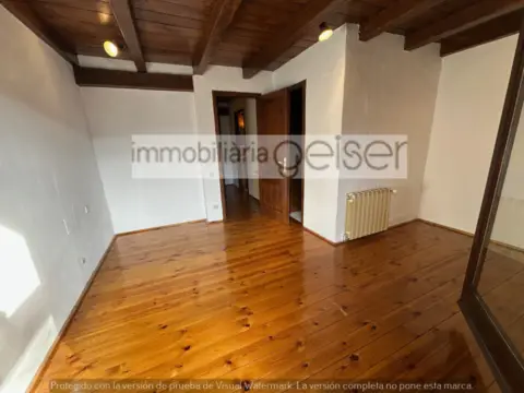 3-bedroom townhouse for sale in Ansalonga, Ordino · 18 of 60