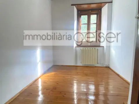 3-bedroom townhouse for sale in Ansalonga, Ordino · 30 of 60