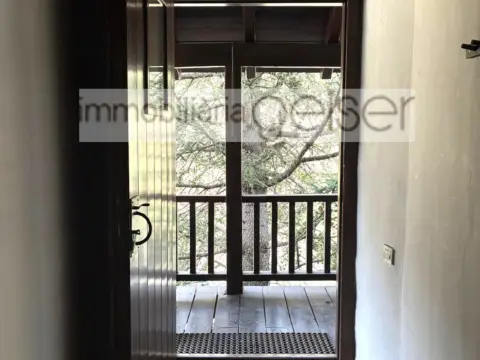 3-bedroom townhouse for sale in Ansalonga, Ordino · 33 of 60