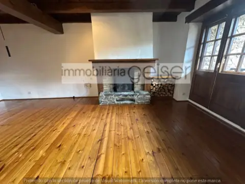 3-bedroom townhouse for sale in Ansalonga, Ordino · 11 of 60