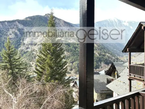 3-bedroom townhouse for sale in Ansalonga, Ordino · 42 of 60