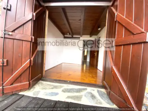 3-bedroom townhouse for sale in Ansalonga, Ordino · 19 of 60