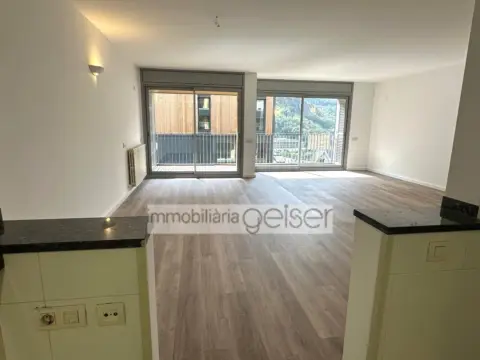 Appartement 3 chambres à vendre à Andorra la Vella, Andorre-la-Vieille · 37 sur 60