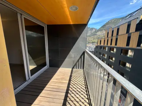 Appartement 3 chambres à vendre à Andorra la Vella, Andorre-la-Vieille · 39 sur 60