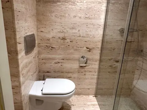 Appartement 3 chambres à vendre à Andorra la Vella, Andorre-la-Vieille · 47 sur 60