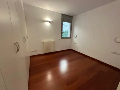 Appartement 3 chambres à vendre à Andorra la Vella, Andorre-la-Vieille · 49 sur 60
