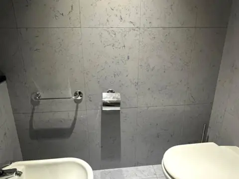 Appartement 3 chambres à vendre à Andorra la Vella, Andorre-la-Vieille · 45 sur 60