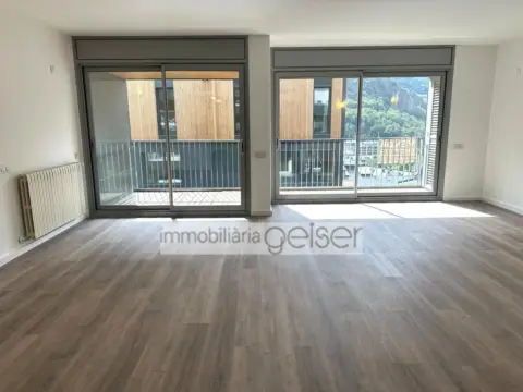 Appartement 3 chambres à vendre à Andorra la Vella, Andorre-la-Vieille · 29 sur 60